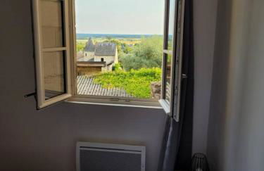 la petite montagne - Foto 4