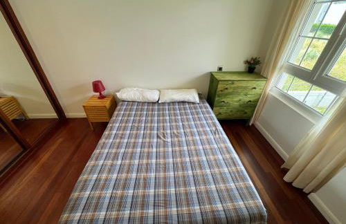 Nuevo! Pisazo en Liencres - Foto 25