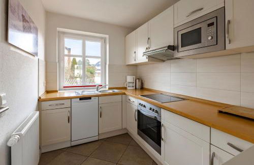 Haus im Halligweg 18 - Foto 9