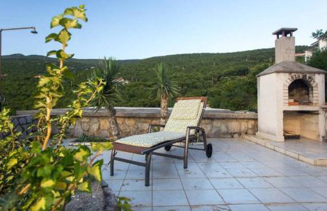 Tony Montana's house for rent - Foto 3