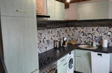 Apartamenty Stara Cegła - Foto 30