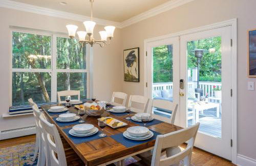 Exceptional, Hot Tub, Pickleball, Close to Town! - Foto 15