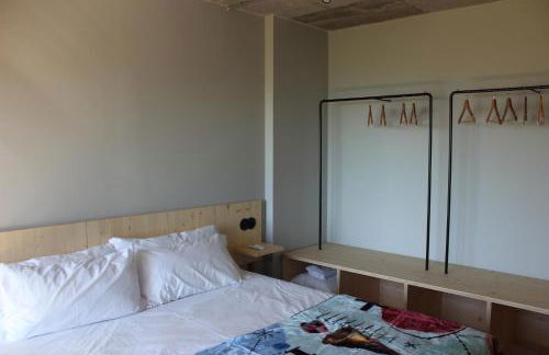 Doniños Nature - Foto 21