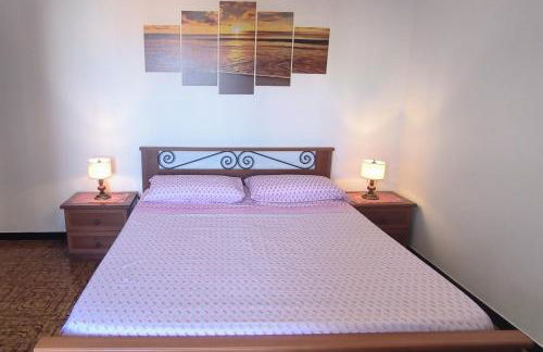 La casa di Carlo - Foto 2