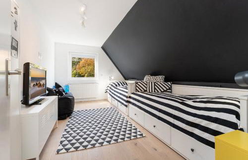 "Kleine Pause" - Foto 33