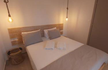 House Karga - Photo 9