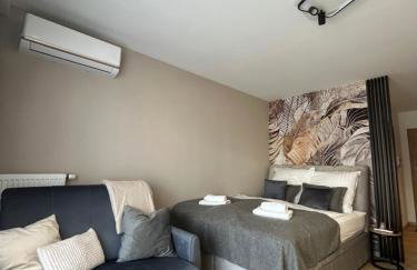 Luna Baltica - Photo 25