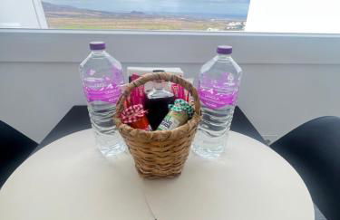 Gratitud Un refugio con encanto - Foto 11