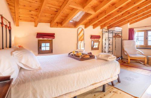 The Village Retreat - Foto 46