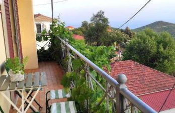 The little house - Photo 19