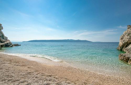 Villa Maru by Briskva - Foto 6