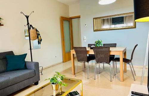 Magic Camp Nou - Foto 36