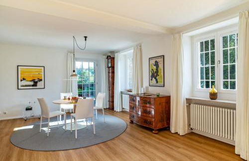 Merkurblick - Foto 8