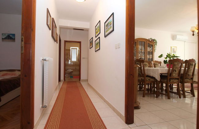 Apartment 1437 - Foto 11