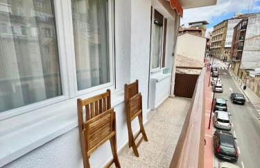 Los tucanes - Photo 2