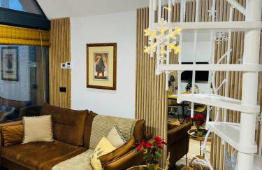 Jurajskie Stodoły ze strefą SPA - Photo 21