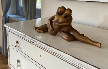 Villa Adriana Tuscia Country Retreat - Foto 44