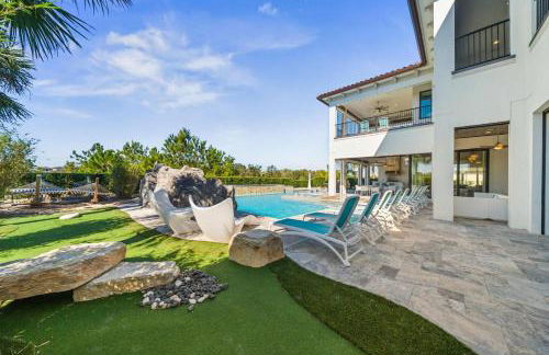 Imagination at Bear's Den - Foto 59