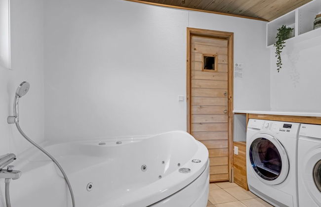 "Albina" - 844m from the sea - Foto 20