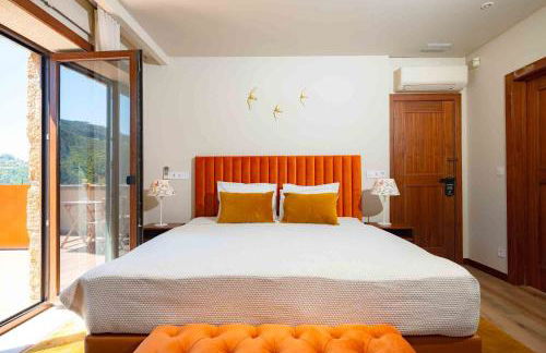 Quinta de Cabanas Douro Country House - Foto 53