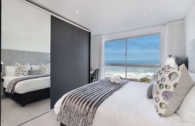 Blouberg Heights 406 - Photo 6