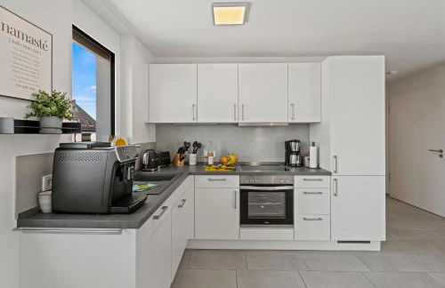 SEEview Maisonette in direkter Seenähe - Foto 10