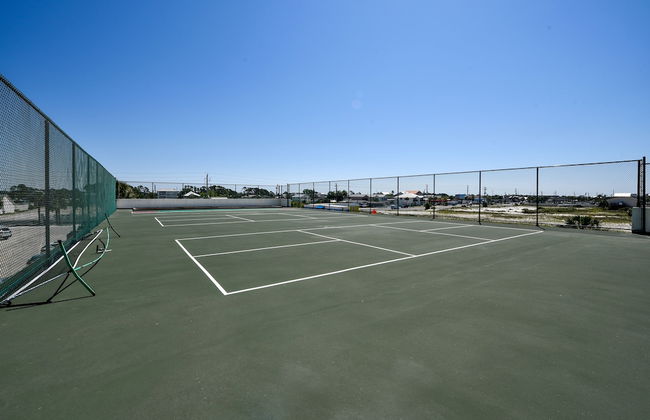 Watercrest #1206 by Book That Condo - Foto 79