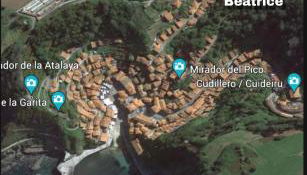 Beatrice Cottage - Foto 3