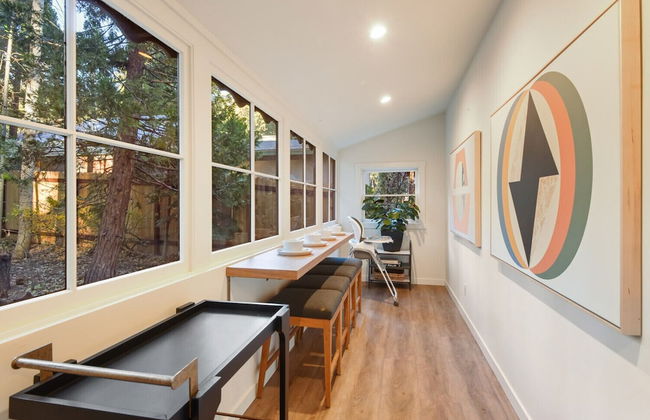 Modern Tahoe Treasure - Foto 22