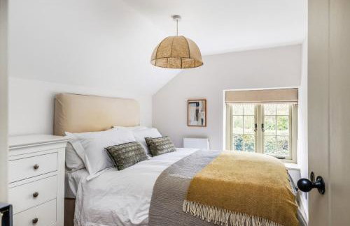 Pelsham Farm Cottage - Foto 10