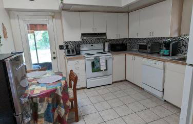 Cute 3/2 Siesta home steps from Siesta waters - Foto 30