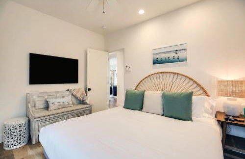 Casa Playa - Foto 34