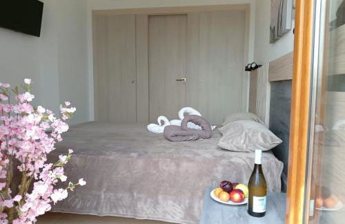 XERESA DEL MONTE Solo Familias Serviplaya - Foto 73