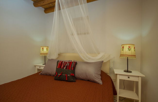 Thyone Studio Cottage - Foto 6