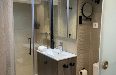 Picasso City Centre 1B - Foto 42