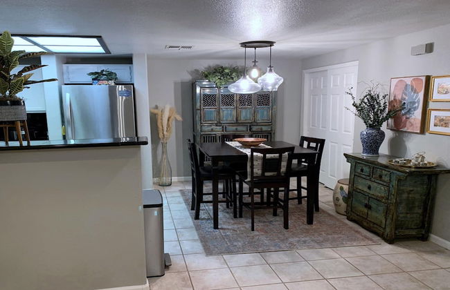 Resort Vacation Rentals P.T.C. - Photo 61