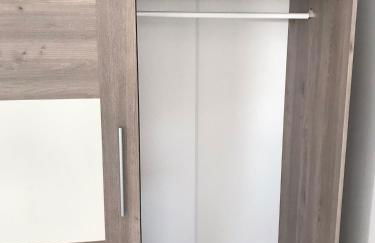 Maravillosa Cala - Foto 21