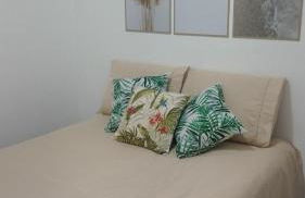 Ap à 600 metros da praia, um verdadeiro paraíso! - Foto 21