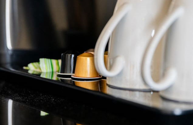 DXB - JW Marriott Dubai Marina - 2014 - DM - Foto 21