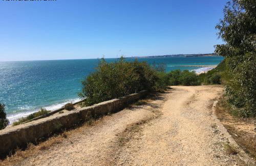 Apartamentos Bahía Blanca - Foto 20