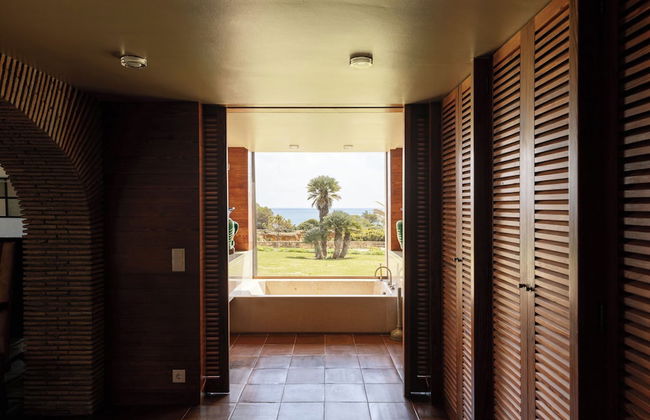 Terra Finis - Foto 71