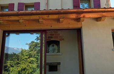 Agriturismo La Collina delle Api - Foto 17