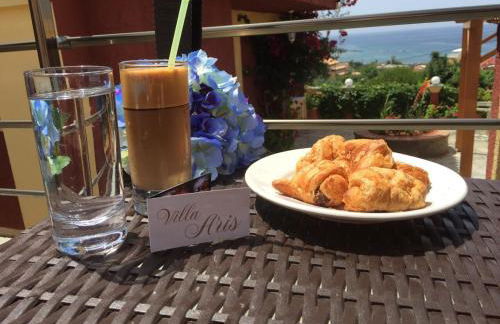 Villa Aris - Photo 51