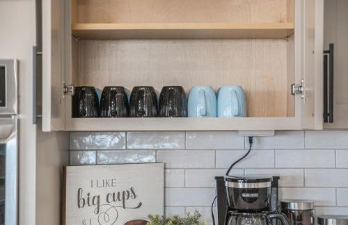 Walk to Water Park Game Room & Movie Theater - Foto 40