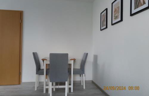 Ferienwohnung am Westerwaldsteig in Birnbach - Foto 7