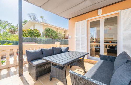 Villa Gaviota - Photo 26