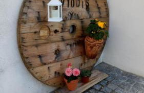 Casa D Amélia - Foto 63