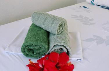 Ilha de Boipeba kitnets para temporada - Morada dos Pássaros Boipeba - Foto 48