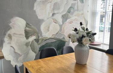 Isfryn, holiday home in Aberdyfi - Foto 20