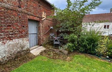 La Nora Jolie - Foto 26